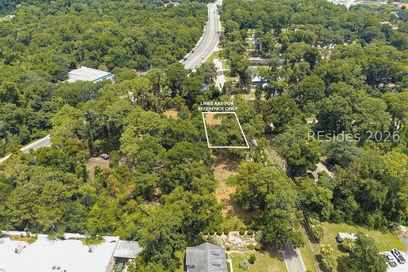 Exceptional commercial development opportunity strategically - photo 5