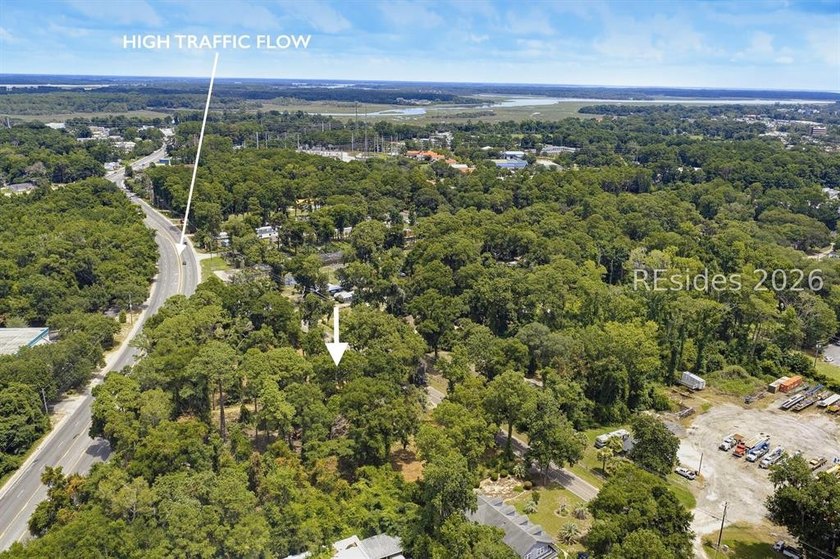 Exceptional commercial development opportunity strategically - photo 6