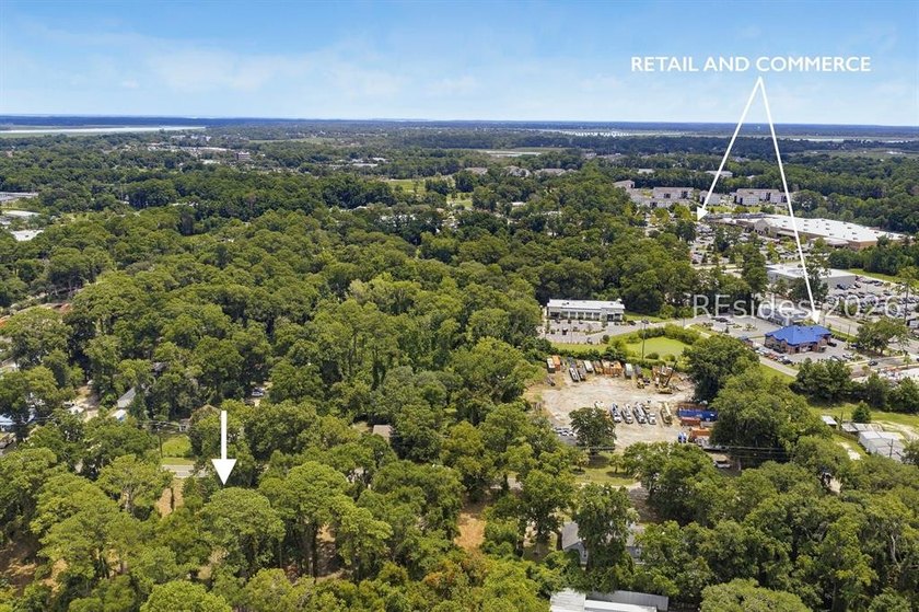 Exceptional commercial development opportunity strategically - photo 7