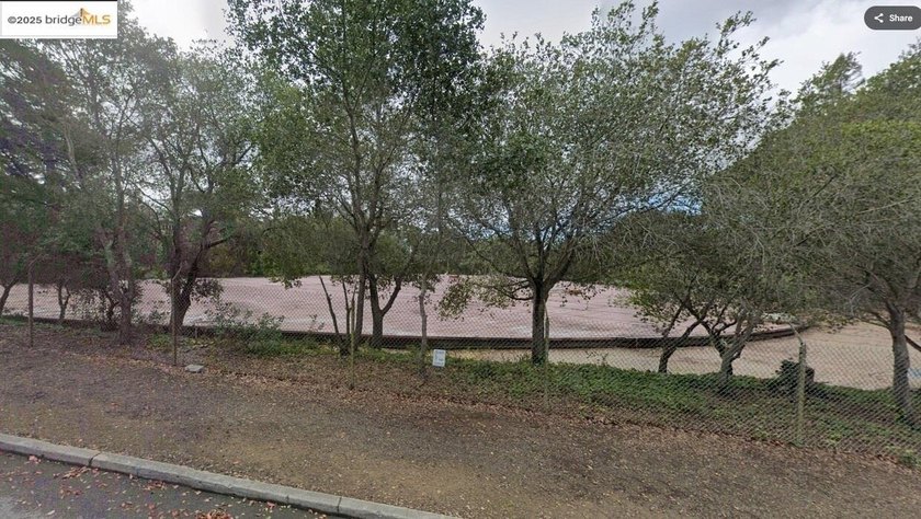 East Bay Municipal Utility District is offering a 1.83 acre - photo 2