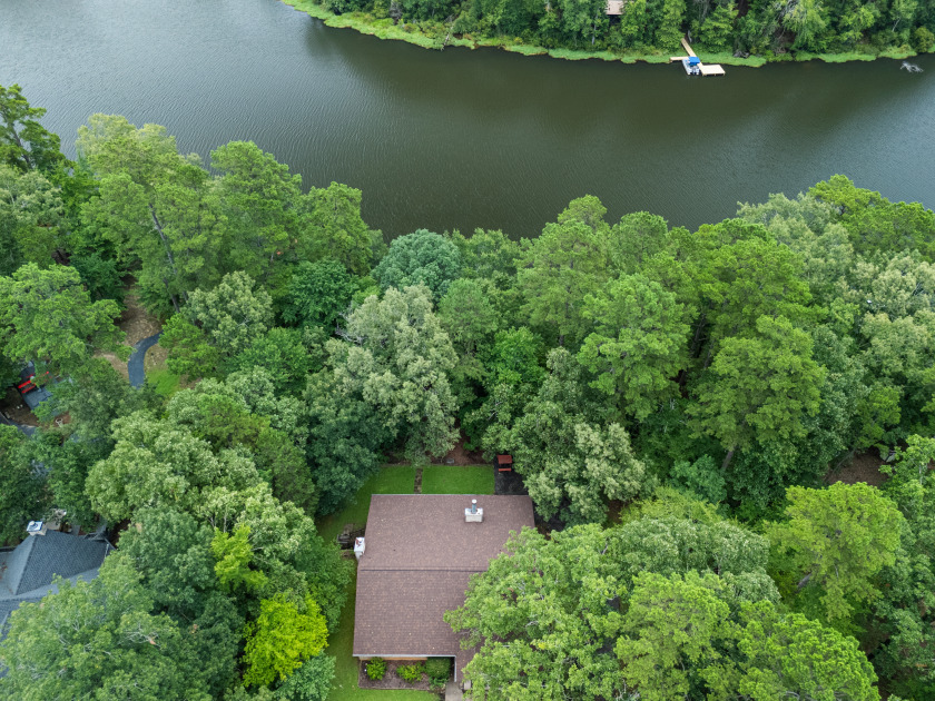 Aerial View - photo 7
