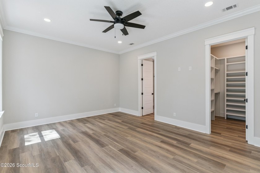 Welcome to 133 Bartram Trail, a stunning new construction home - photo 19