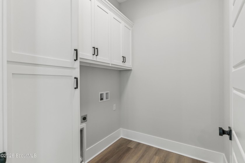 Welcome to 133 Bartram Trail, a stunning new construction home - photo 26