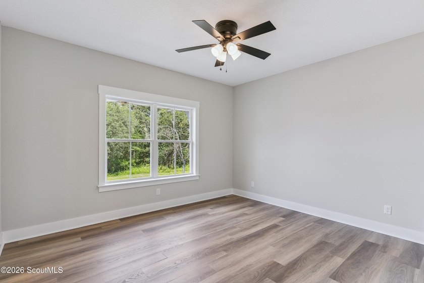 Welcome to 133 Bartram Trail, a stunning new construction home - photo 28