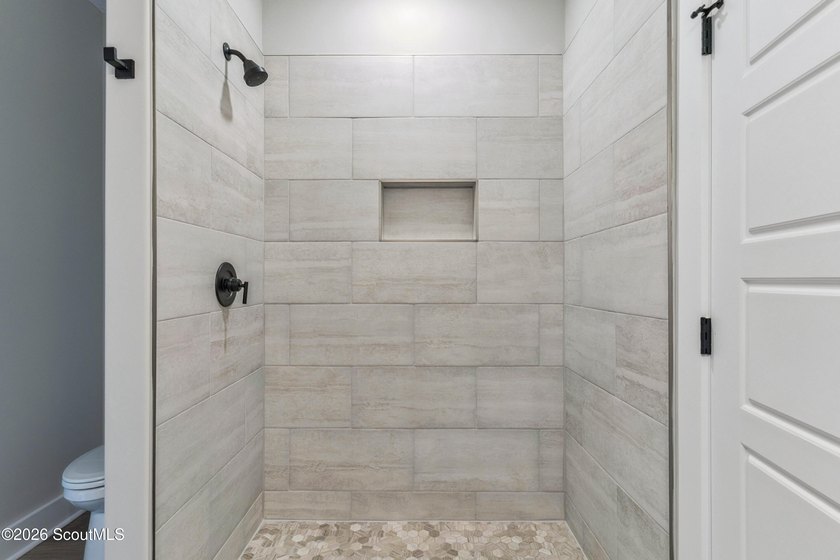 Welcome to 133 Bartram Trail, a stunning new construction home - photo 29