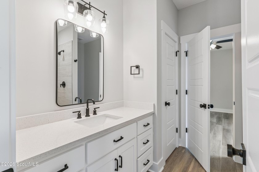 Welcome to 133 Bartram Trail, a stunning new construction home - photo 30