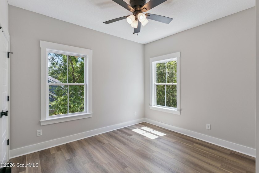 Welcome to 133 Bartram Trail, a stunning new construction home - photo 31
