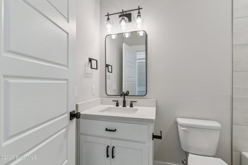Welcome to 133 Bartram Trail, a stunning new construction home - photo 32