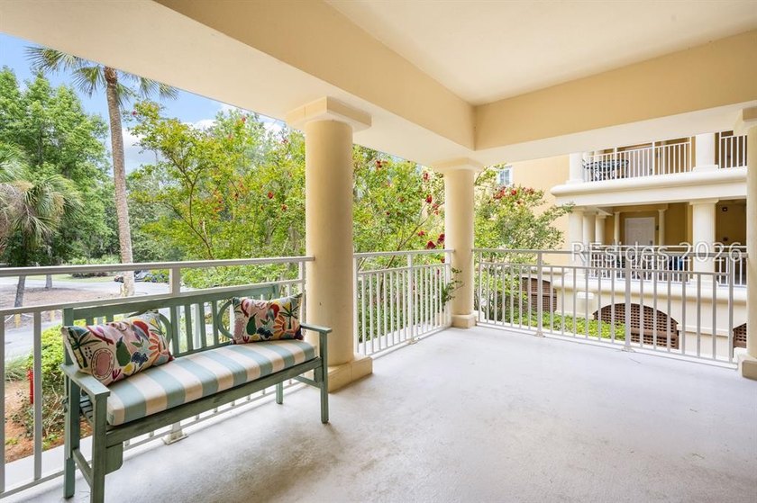 Experience effortless coastal living at Sandy Lane Villas on - photo 2