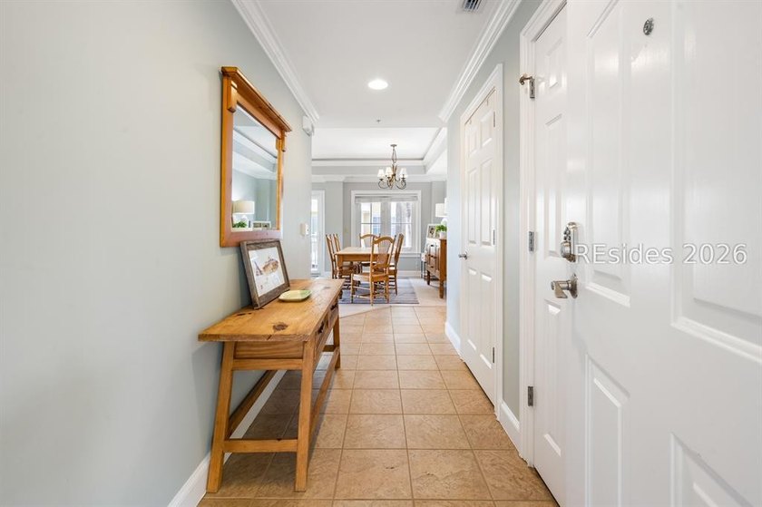 Experience effortless coastal living at Sandy Lane Villas on - photo 3