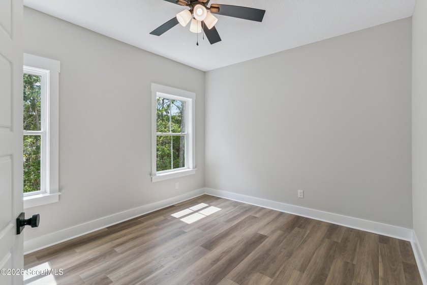 Welcome to 133 Bartram Trail, a stunning new construction home - photo 35