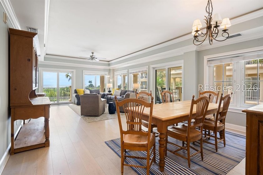 Experience effortless coastal living at Sandy Lane Villas on - photo 5