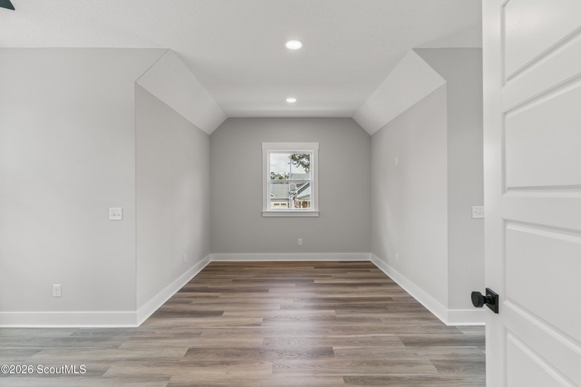 Welcome to 133 Bartram Trail, a stunning new construction home - photo 37