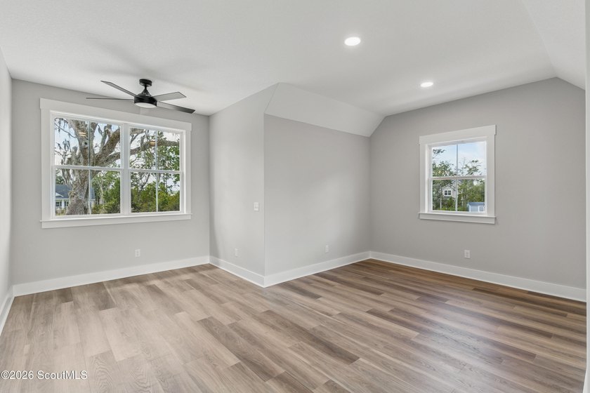 Welcome to 133 Bartram Trail, a stunning new construction home - photo 39