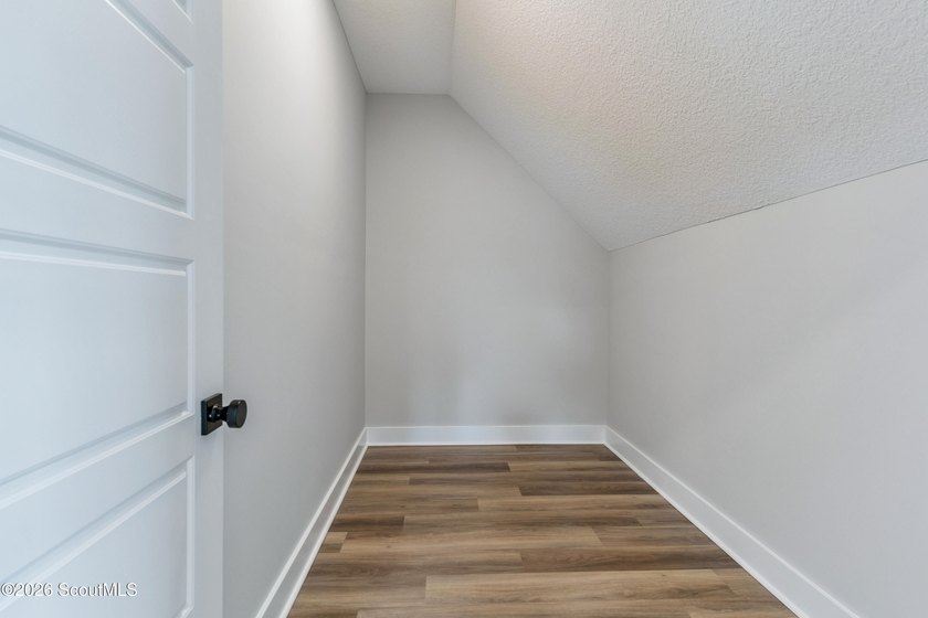 Welcome to 133 Bartram Trail, a stunning new construction home - photo 40