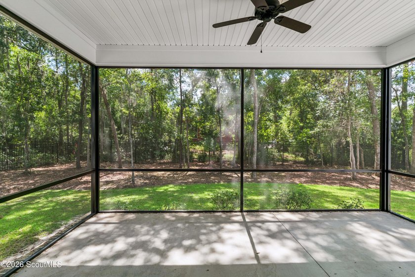Welcome to 133 Bartram Trail, a stunning new construction home - photo 42