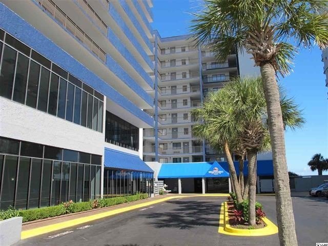 Welcome to Bluewater! UNIT 1201 is a deluxe 1BR and is ONLY 1 OF - photo 3