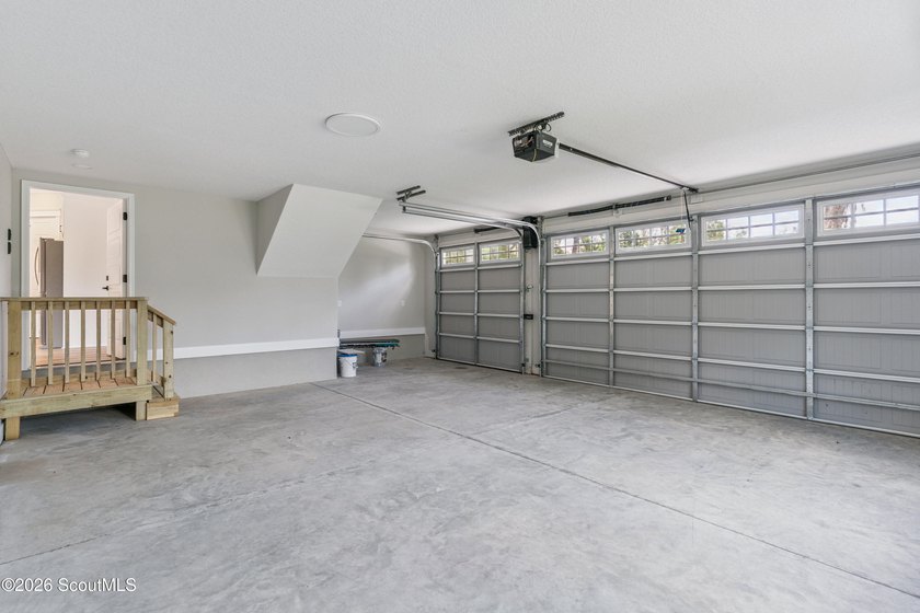 Welcome to 133 Bartram Trail, a stunning new construction home - photo 43