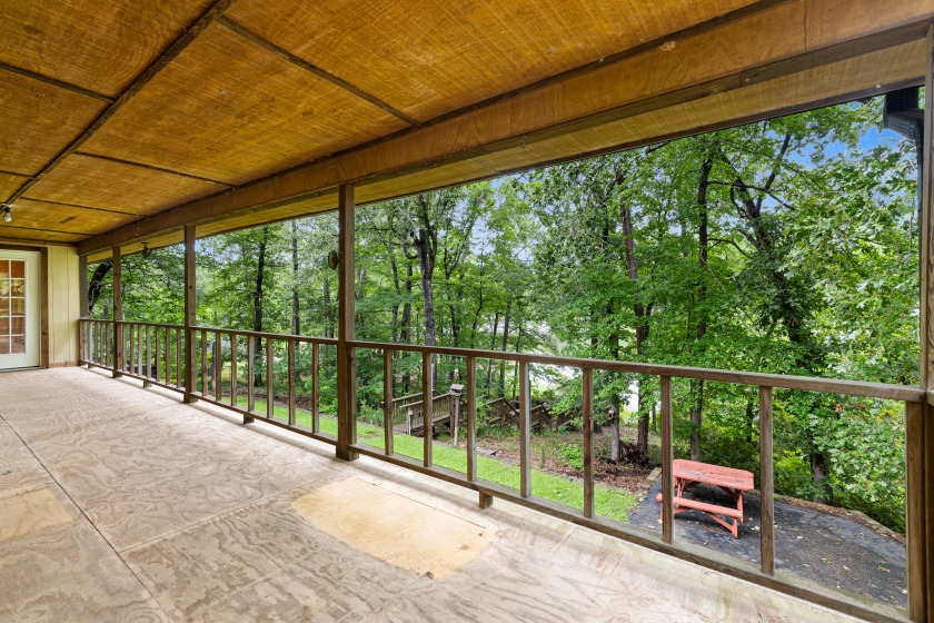 Sun Room - photo 23
