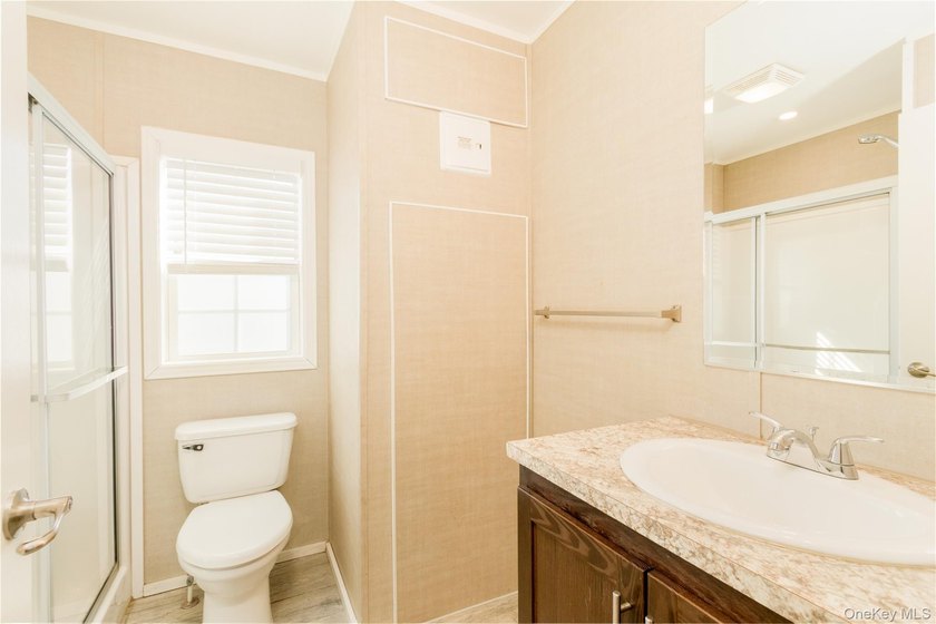 Located in a waterfront manufactured home community in Islip - photo 11