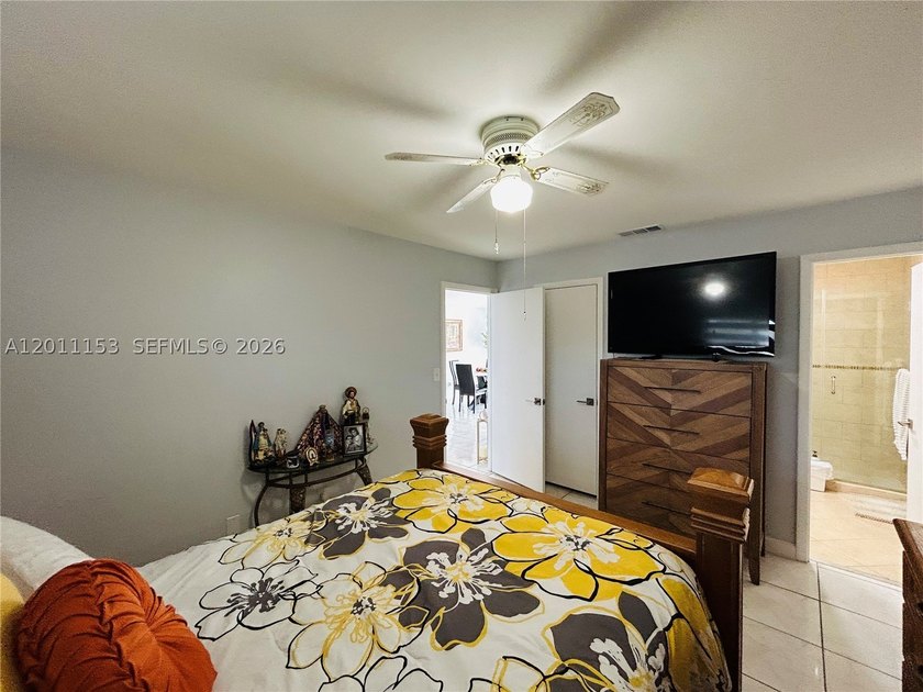Welcome to this beautiful townhouse with 3 bedrooms and 2 - photo 22