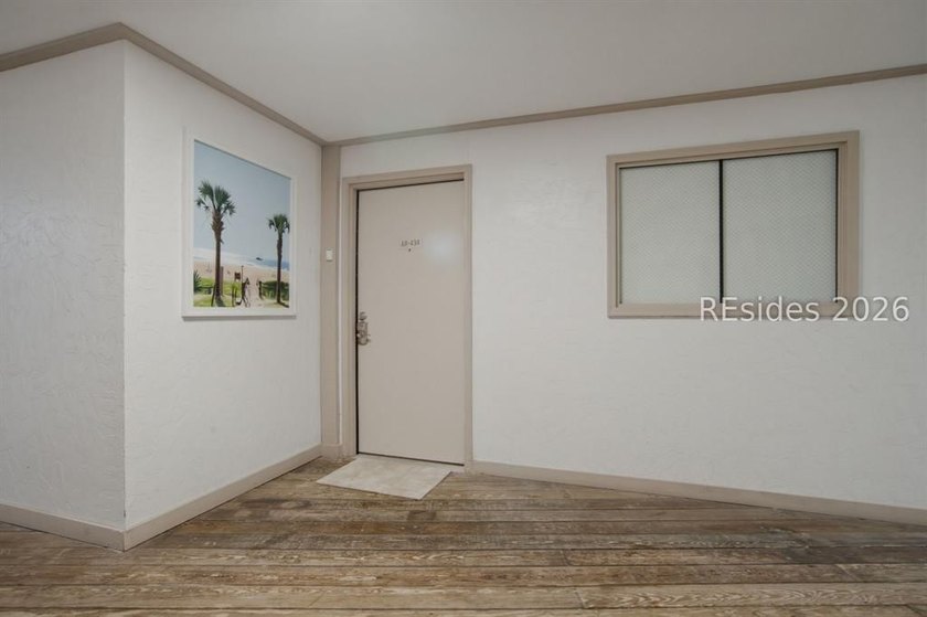 Unlike any Admiral's Row villa you've seen before, this - photo 2