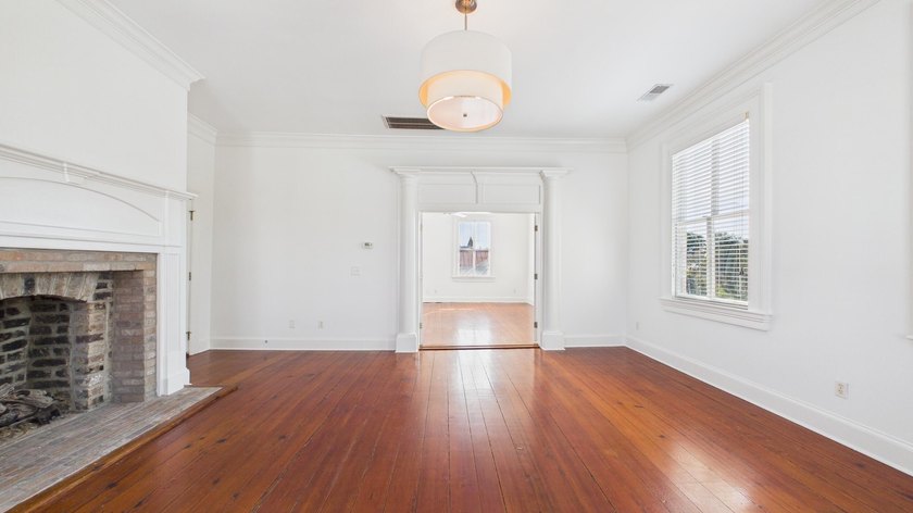 Step into timeless Charleston charm in this beautifully - photo 6