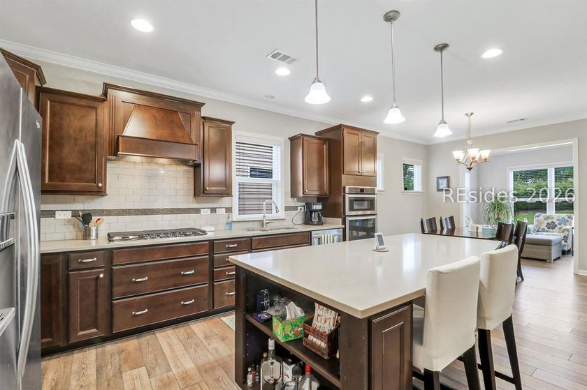 Meticulously maintained 3BR/3BA Abbeyville with Loft in Del - photo 6