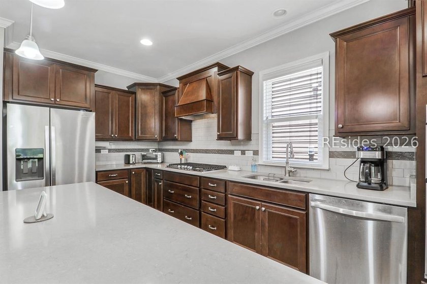 Meticulously maintained 3BR/3BA Abbeyville with Loft in Del - photo 8