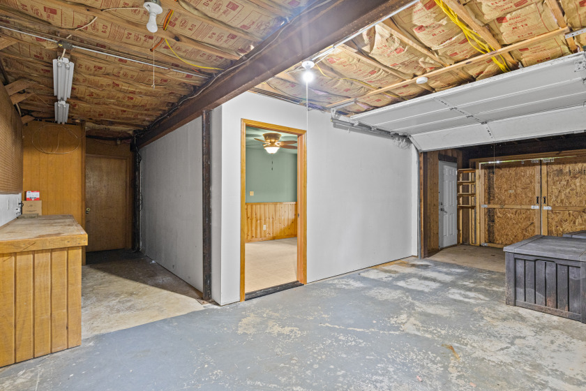 Lower Floor - photo 42