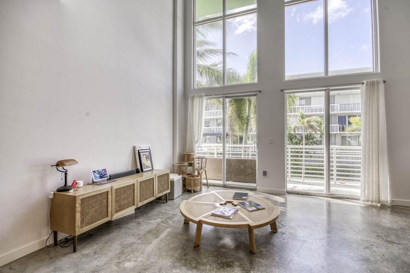 Experience coastal living at its finest in this stunning - photo 4