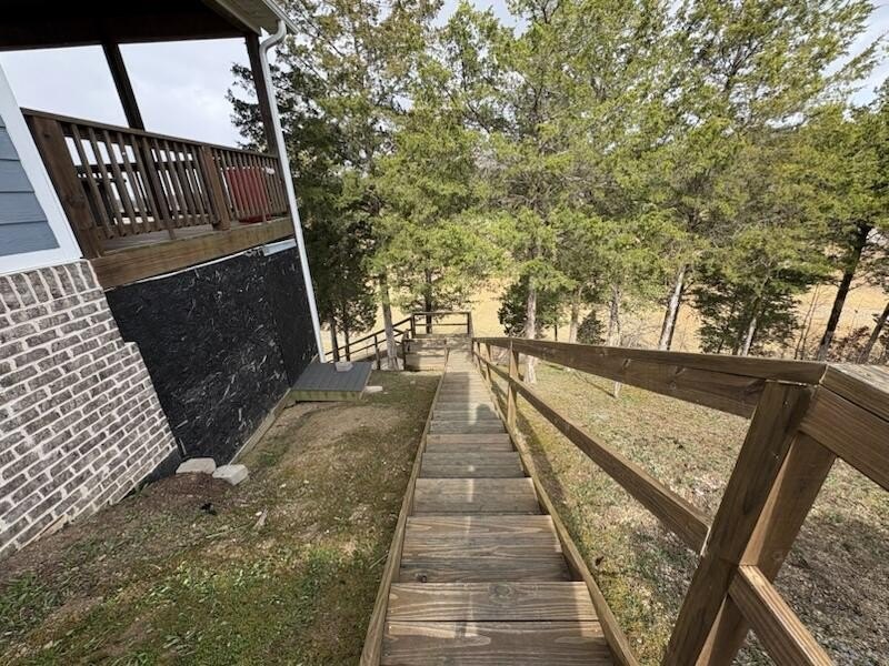 LAKEFRONT living at its finest on Douglas Lake! This - photo 6