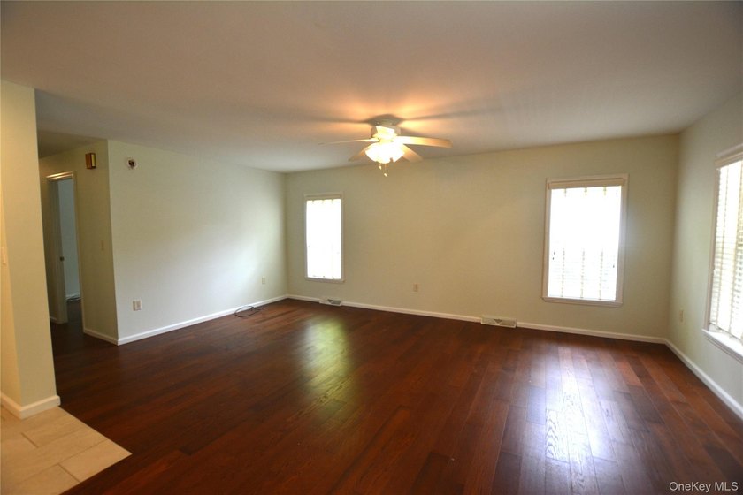 Welcome to this spacious 2-bedroom, 2-bath home in the desirable - photo 7
