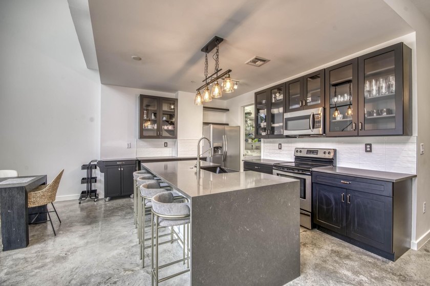 Experience coastal living at its finest in this stunning - photo 7