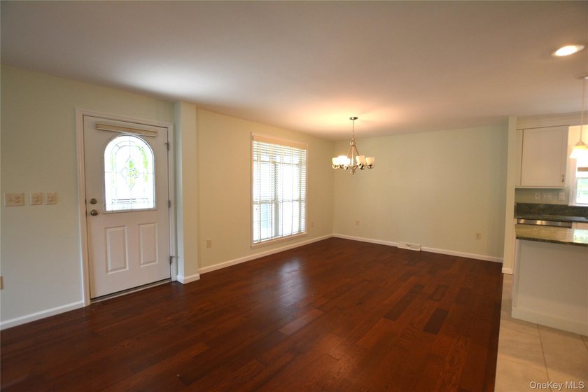 Welcome to this spacious 2-bedroom, 2-bath home in the desirable - photo 8