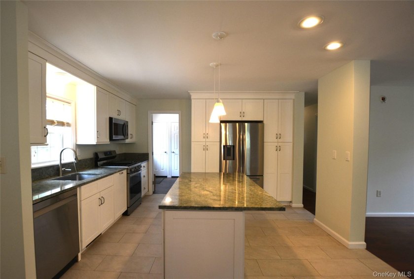 Welcome to this spacious 2-bedroom, 2-bath home in the desirable - photo 10