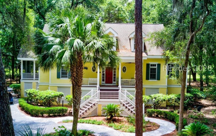 Welcome to 13 Masters Drive in the Melrose community on - photo 2