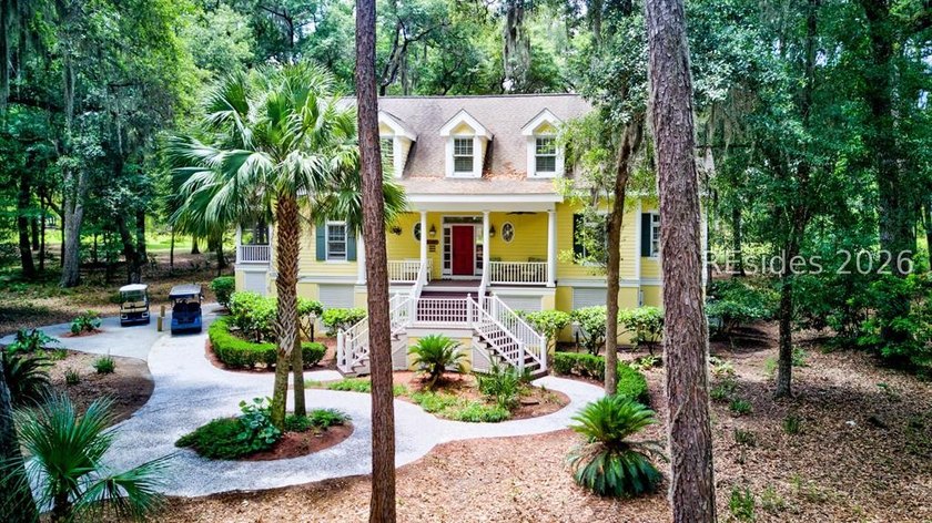 Welcome to 13 Masters Drive in the Melrose community on - photo 3