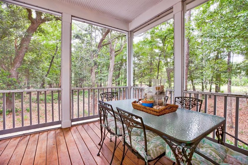 Welcome to 13 Masters Drive in the Melrose community on - photo 8