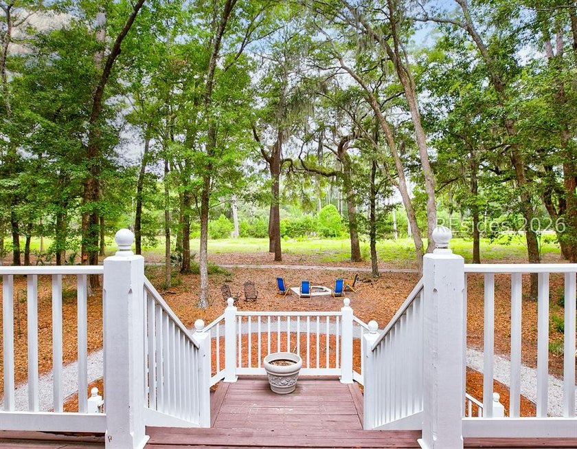 Welcome to 13 Masters Drive in the Melrose community on - photo 10