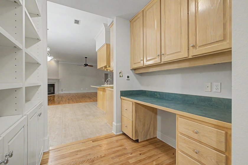 One or more photos are virtually staged. Exceptional quality and - photo 31
