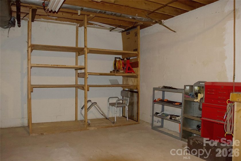 Back on the Market!! This cute and cozy compact condo packs a - photo 34