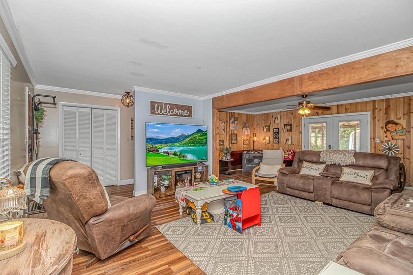 Welcome to 103 Beneventum Road in Georgetown, South Carolina-a - photo 6