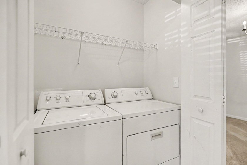 WOW ONLY 1.1 MILES FROM THE BEACH within the much sought after - photo 4