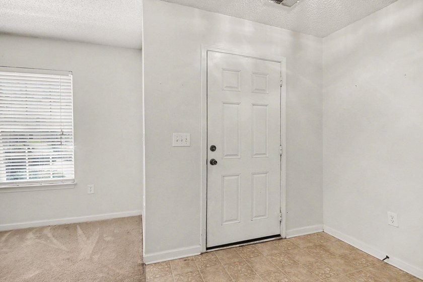 WOW ONLY 1.1 MILES FROM THE BEACH within the much sought after - photo 5
