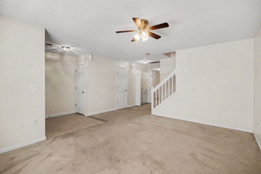 WOW ONLY 1.1 MILES FROM THE BEACH within the much sought after - photo 6
