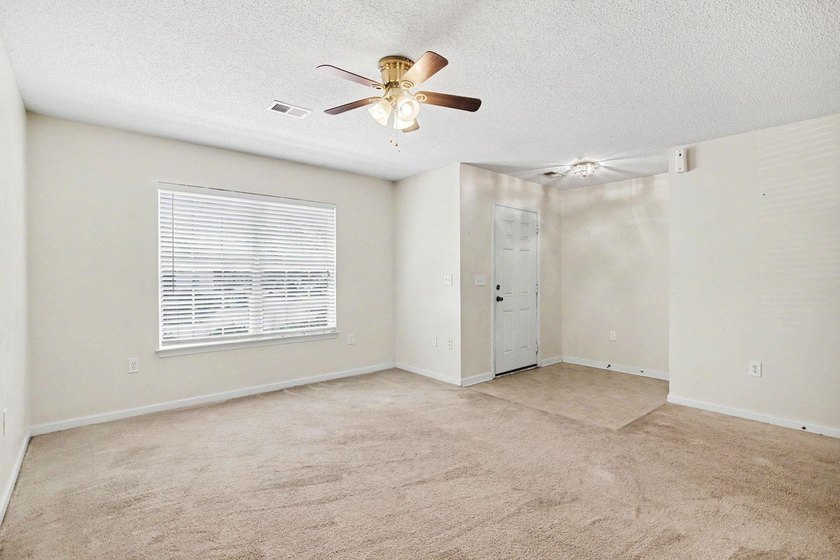 WOW ONLY 1.1 MILES FROM THE BEACH within the much sought after - photo 9