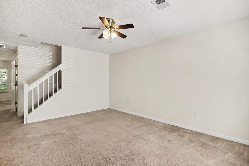 WOW ONLY 1.1 MILES FROM THE BEACH within the much sought after - photo 10