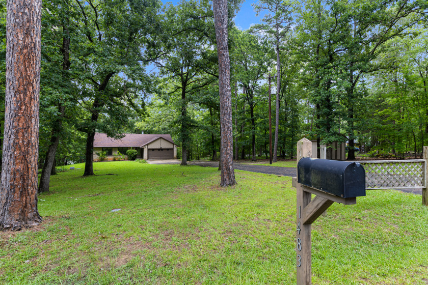 Front - photo 49