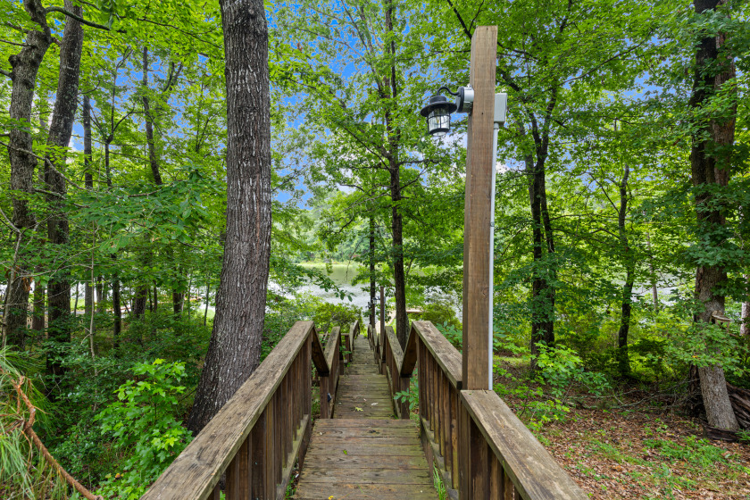 Pier - photo 10